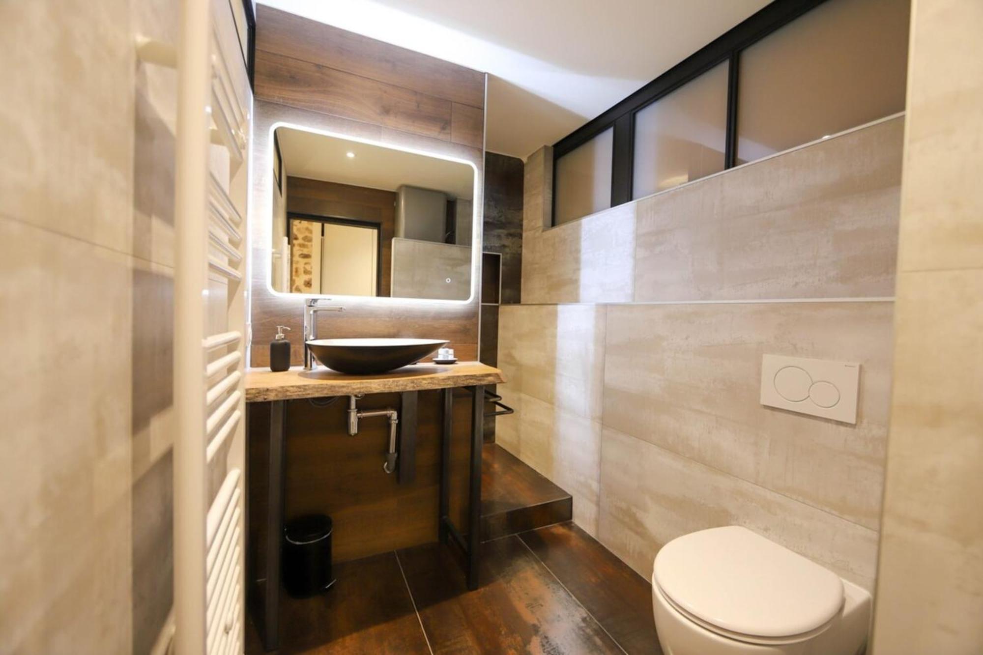 Le Coeur De Ville Splendide T2 Plein Centre อานซี ภายนอก รูปภาพ